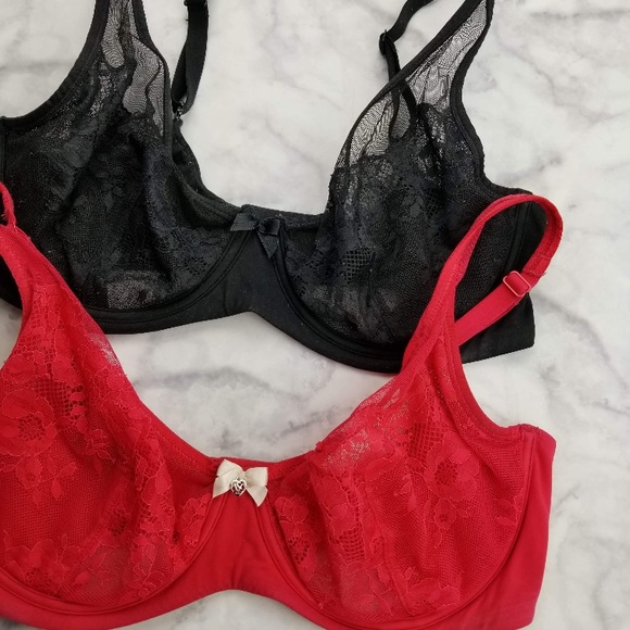 SOLD - Picture 2 of 8